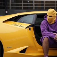 Мечта - Single - SUBO