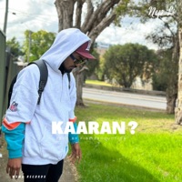 Kaaran - Single - Nep Li