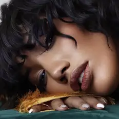 Tia' Gold을(를) 듣고, 뮤직 비디오를 보고, 약력을 읽고, 투어 일정 등을 확인하세요!