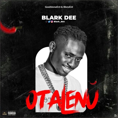Otalenu - Single