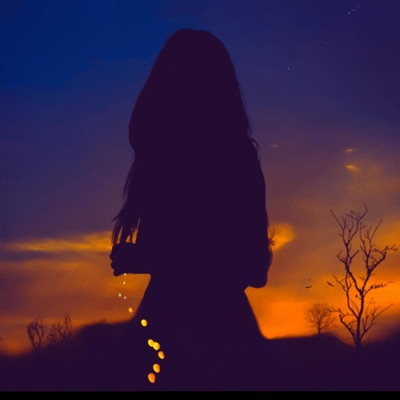 Girlfriend (feat. Rejekt) - Single