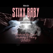 Stixx Baby artwork