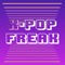 Bdz (Music Box Cover) - K-POP FREAK lyrics