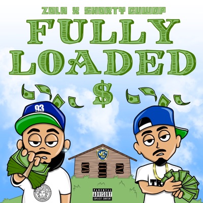 Fully Loaded - Single