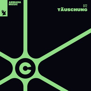 Täuschung - Single