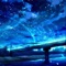 Galaxy Gazing - Habentub lyrics