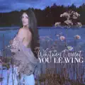 You Leaving