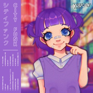 Futari