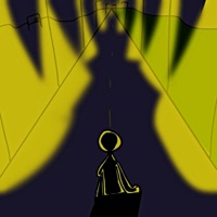 Dark Road - Single - KiddR0n