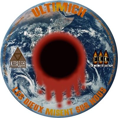 Les Dieux Misent Sur Nous