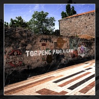 Torpeng Panliligaw (feat. Hattack & Alexis L) [Prima Pahina] - Single - Le Jade