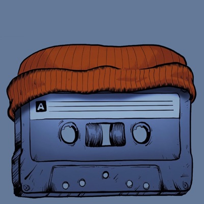 Blunts, Beats, & Beanies