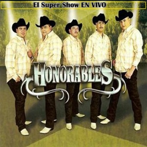 El Super Show (Edited) [En Vivo] - Single
