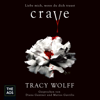 Crave - Marios Gavrilis, Diana Gantner & Tracy Wolff