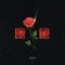 Rubi Rose - Lou Bandz lyrics