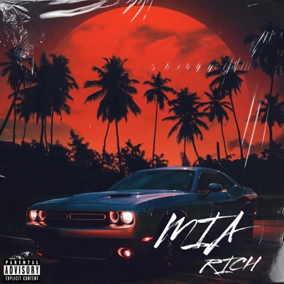 MIA - Single