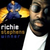 Richie Stephens/ Bounty Killer