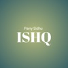 Ishq - Single