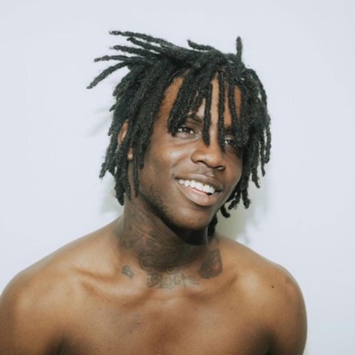I Hate Sosa - Single