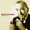 Don't Let's Be Beastly To The Germans - Noël Coward