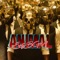 Animal Entry BGM artwork