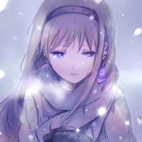 Lies - Single - Dead Internally