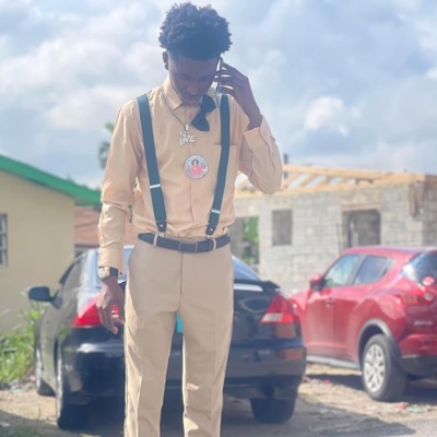 Hurting Inside (feat. YxvngTae) - Single