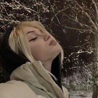 Dawno V2 (feat. dekus) - Single - Dejwd & Igorson