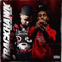 TrackHawk (feat. Daajoint) - Single - Boogz Luciano