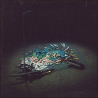 Make Believe - Single - Surplus