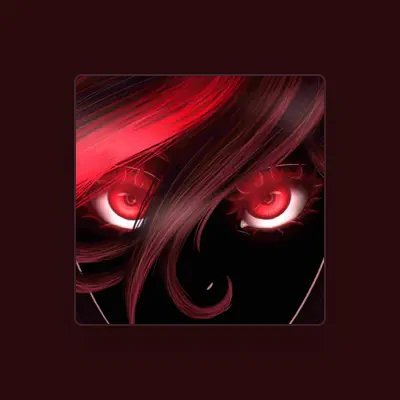 Listen to LIL YUXU, watch music videos, read bio, see tour dates & more!