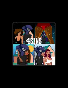 Poslechněte si interpreta MasterRoshii, sledujte hudební videa, přečtěte si životopis, podívejte se na data turné a další informace.