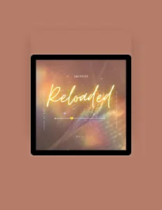 Poslechněte si interpreta Sycness, sledujte hudební videa, přečtěte si životopis, podívejte se na data turné a další informace.