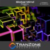 Global Mind