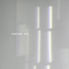 Chasing You (feat. Paymon) - Single