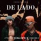 De Lado (feat. DGG BIPOL) - Little Chan lyrics