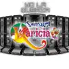 Yo la Queria