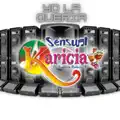 Yo la Queria