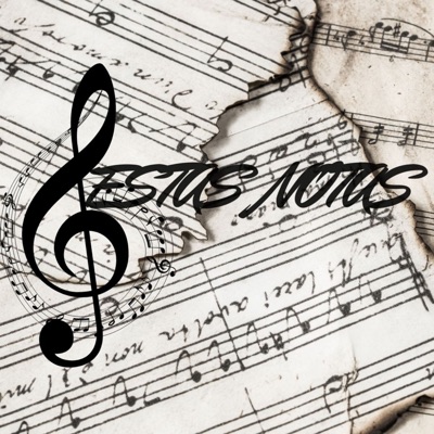 Estas Notas (feat. Street Wisdom 545) - Single