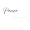 Peace - Lil khreed lyrics