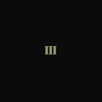 Ruta 51 (Enzo, Vol. III)