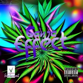 Grinding Everyday (feat. Jae of Voiceless & Kael Savon) Voiceless Ent., RomeOV & Voiceless Sniper