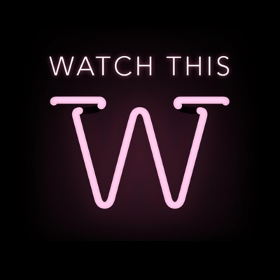 Watch This (feat. 7tean) - Single