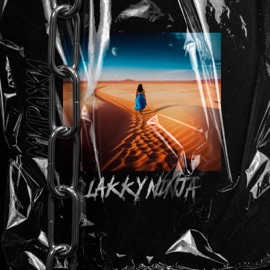 Миражи Lakky Ninja