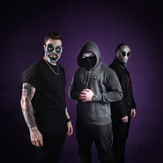 Listen to DEATHCHANNEL, watch music videos, read bio, see tour dates & more!