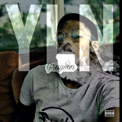 YLN (2022 Remastered version) - Single