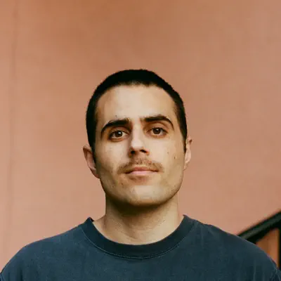 Listen to DJ Burrito Boy, watch music videos, read bio, see tour dates & more!
