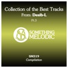 Collection of the Best Tracks From: Desib-L, Pt. 3