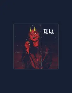 PuzzleGroundを聴いたり、ミュージックビデオを鑑賞したり、経歴やツアー日程などを確認したりしましょう！