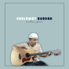 Sholawah Burdah (Acoustic) - Santri Njoso